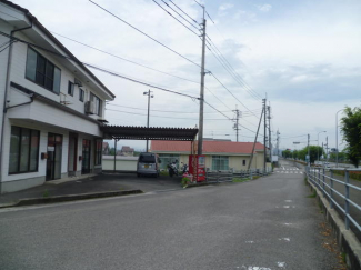 事務所・店舗の画像