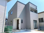 ディアタウン高岡町№１３の画像