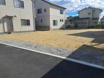 ディアタウン南江戸三丁目№１の画像