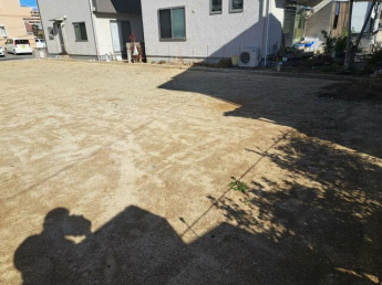 ディアタウン南江戸三丁目№１の画像