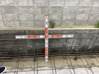 ディアタウン南江戸三丁目№１の画像