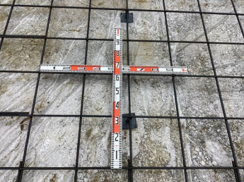 ディアタウン南江戸三丁目№１の画像