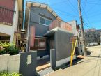 二見町福里　中古戸建の画像
