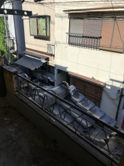 【展望】
