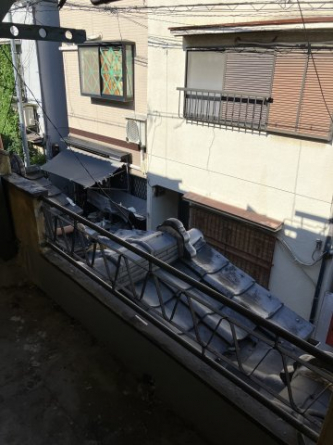 【展望】