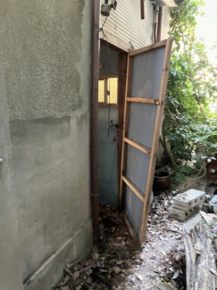 【その他共有部分】