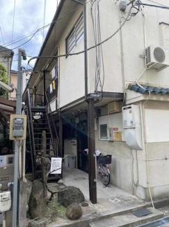 小山文化の画像