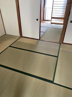 小山文化の画像