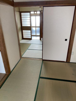 小山文化の画像