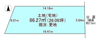 【土地図】