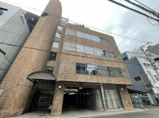 大阪市中央区淡路町４丁目の店舗事務所の画像