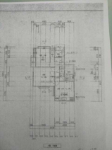 明石市朝霧台の中古一戸建ての画像