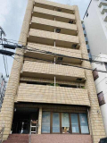 神戸市中央区布引町１丁目のマンションの画像