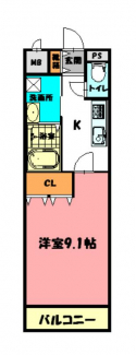 エイトピア八木