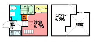 クラリス西明石