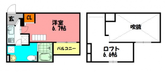 クラリス西明石