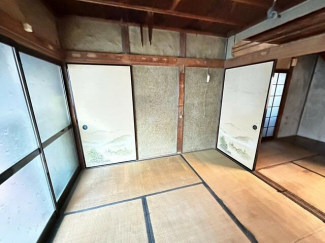 岐阜県羽島郡笠松町上新町の中古一戸建ての画像