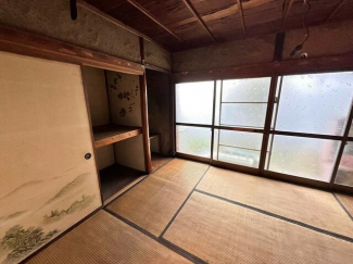 岐阜県羽島郡笠松町上新町の中古一戸建ての画像