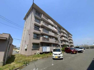 和泉市弥生町１丁目の中古マンションの画像