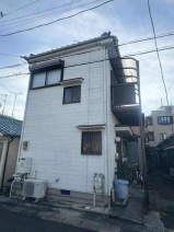 姫路市城見町の中古一戸建ての画像