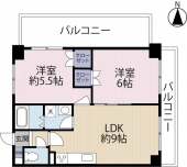 神戸市東灘区本山南町４丁目の中古マンションの画像