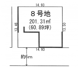 【土地図】