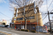 宝塚市小浜２丁目のマンションの画像