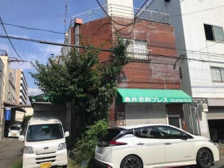 高井田本通貸工場の画像