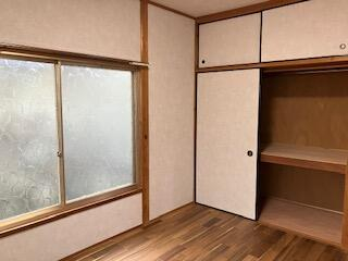 松山市光洋台の中古一戸建ての画像