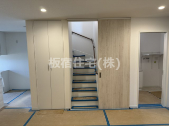 須磨区若草町２丁目新築戸建の画像