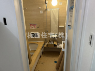 須磨区若草町２丁目新築戸建の画像