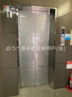 【その他共有部分】