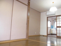 奈良県生駒市南田原町の一戸建ての画像