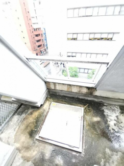 大阪市北区西天満５丁目の店舗事務所の画像