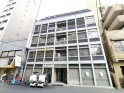 大阪市北区西天満５丁目の店舗事務所の画像