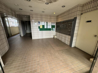 姫路市増位新町１丁目の中古マンションの画像