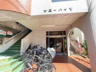 大阪市西成区千本北１丁目の店舗事務所の画像