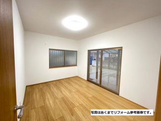 新居浜市本郷１丁目の中古一戸建ての画像