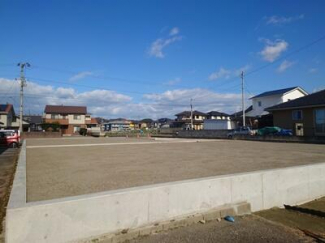 造成完成