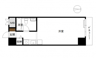 現況優先いたします