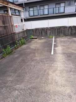 廣田駐車場の画像