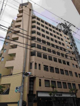 大阪市淀川区宮原１丁目のマンションの画像