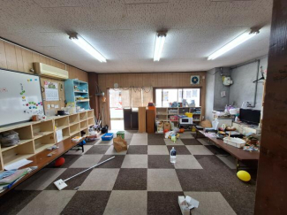 藤井寺市惣社２丁目の店舗事務所の画像