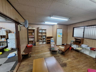 藤井寺市惣社２丁目の店舗事務所の画像