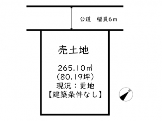 【土地図】