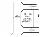 神戸市西区持子１丁目の売地の画像