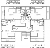 姫路市増位本町２丁目のマンションの画像