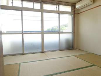 【その他】