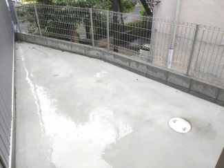 富田林市昭和町２丁目の倉庫の画像