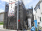 大阪市生野区生野西３丁目の新築一戸建ての画像